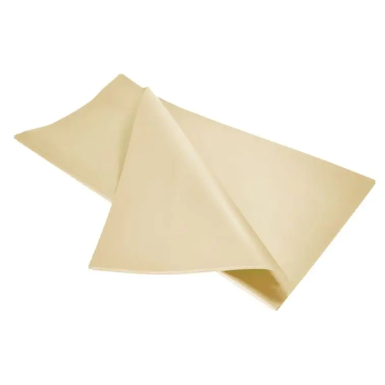 Folija divpusēja, loksnēs, SHEET5