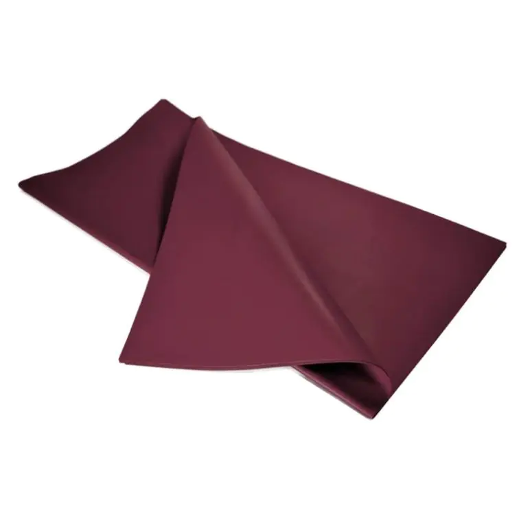 Folija divpusēja, loksnēs, SHEET7
