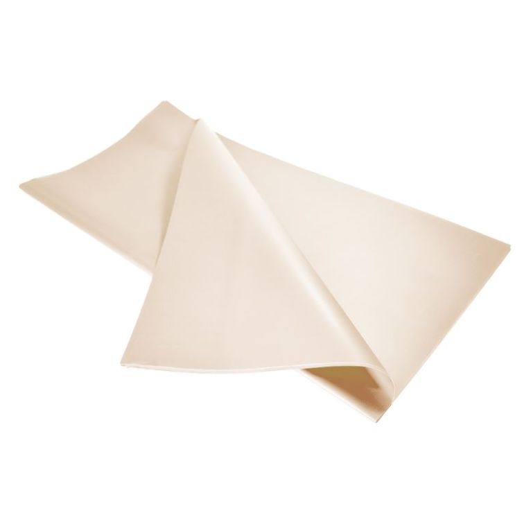 Folija divpusēja, loksnēs, SHEET9 main product photo