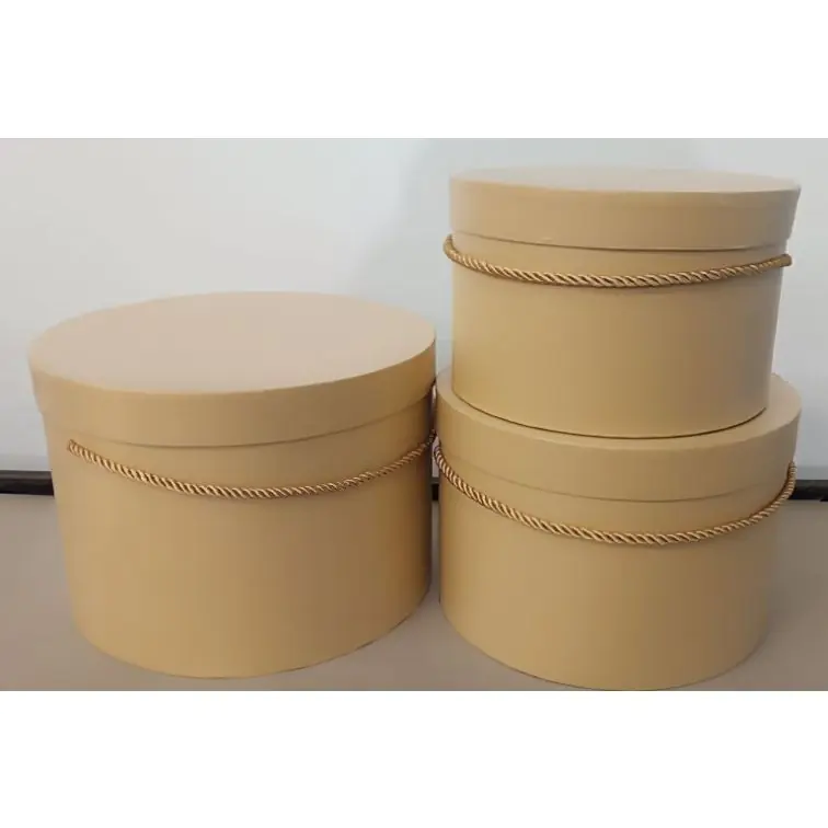 Gift boxs, BOXO9