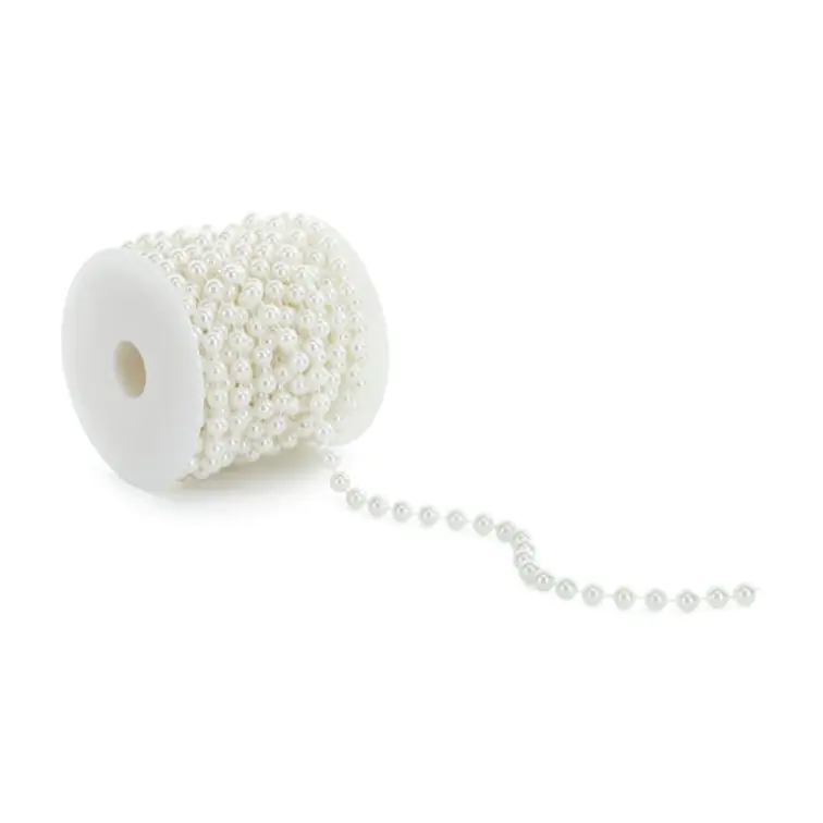 String of pearls, SZP2-070