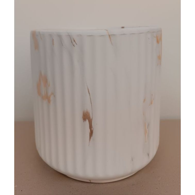 Dekoratīvs puķu pods, 25885 main product photo