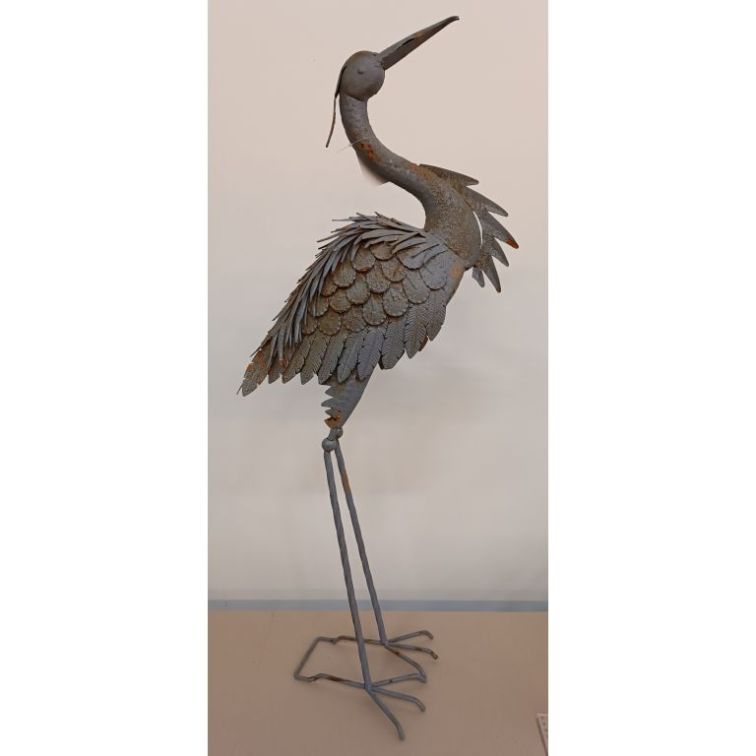 Garden decor - Bird, 99232 main product photo