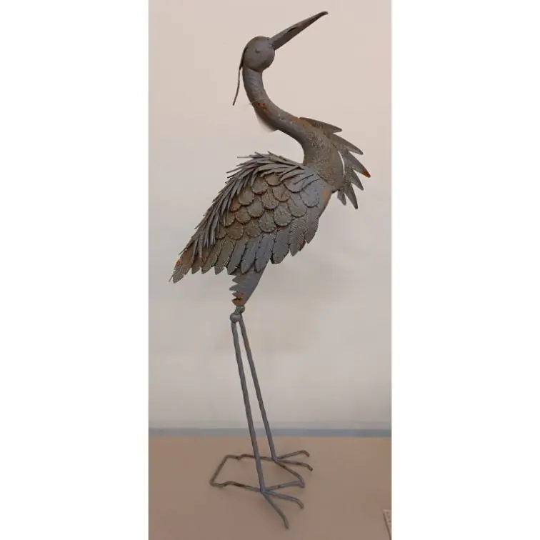 Garden decor - Bird, 99232
