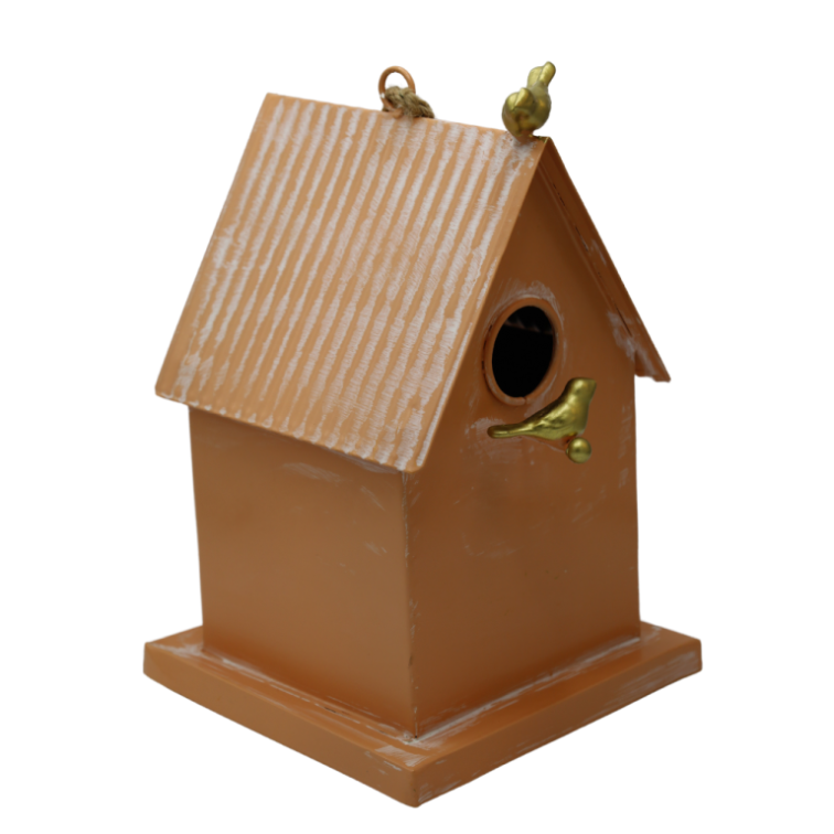 Декоративная птичья клетка, 9470 main product photo