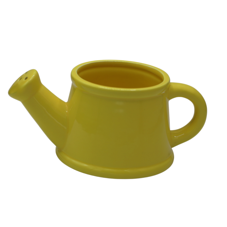 Декоративный цветочный горшок, 90931 main product photo