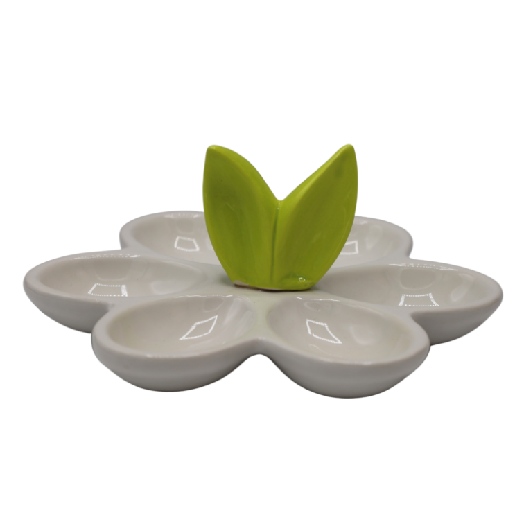 Dekoratīvā paplāte, 88310 main product photo