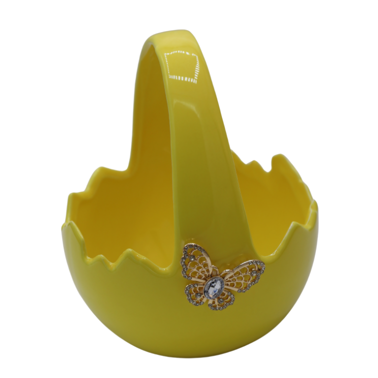 Dekoratīvs puķu pods, 88754 main product photo