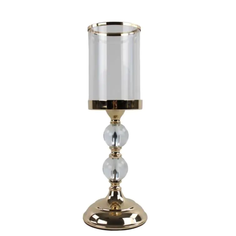 Candle holder, 11220M