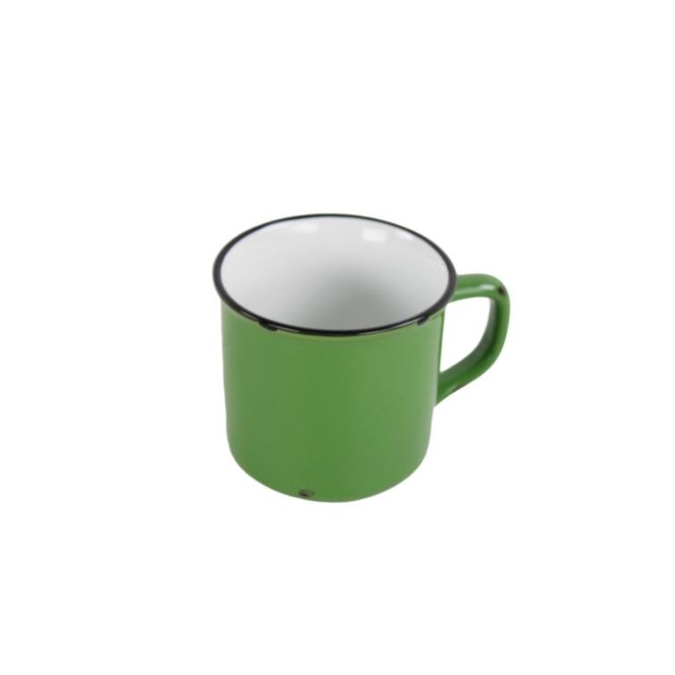 Decorative flower pot, A111-3068-6 main product photo
