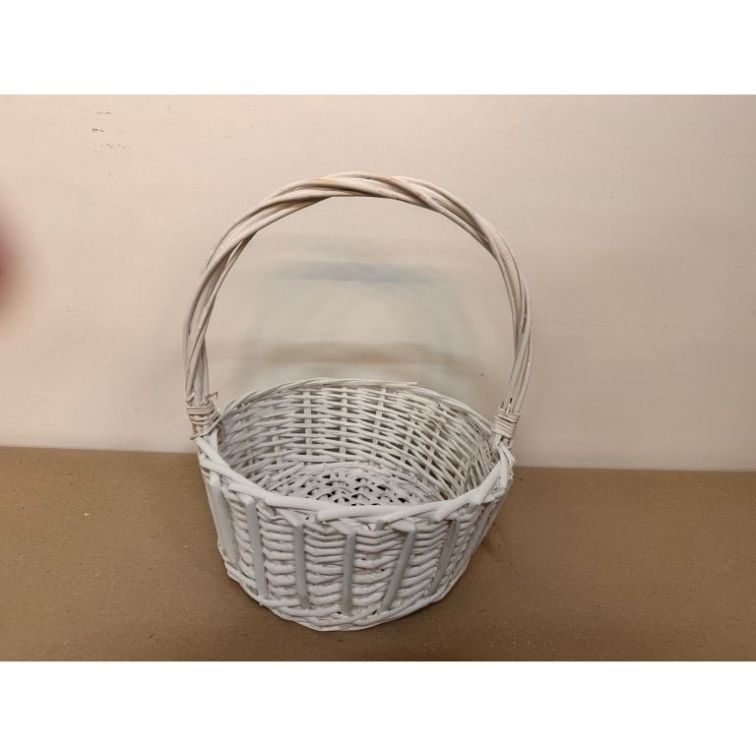 Basket, 80193W main product photo