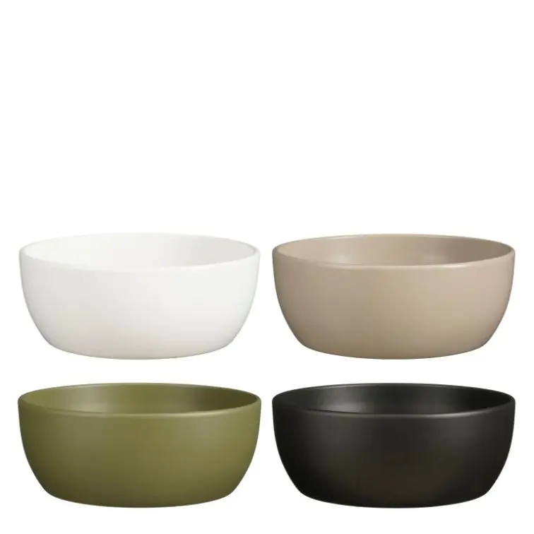 Decorative pot TUSCA, 1133612