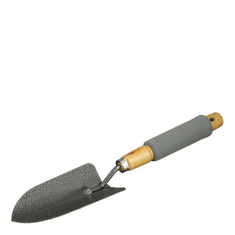 Hand trowel, 1145601