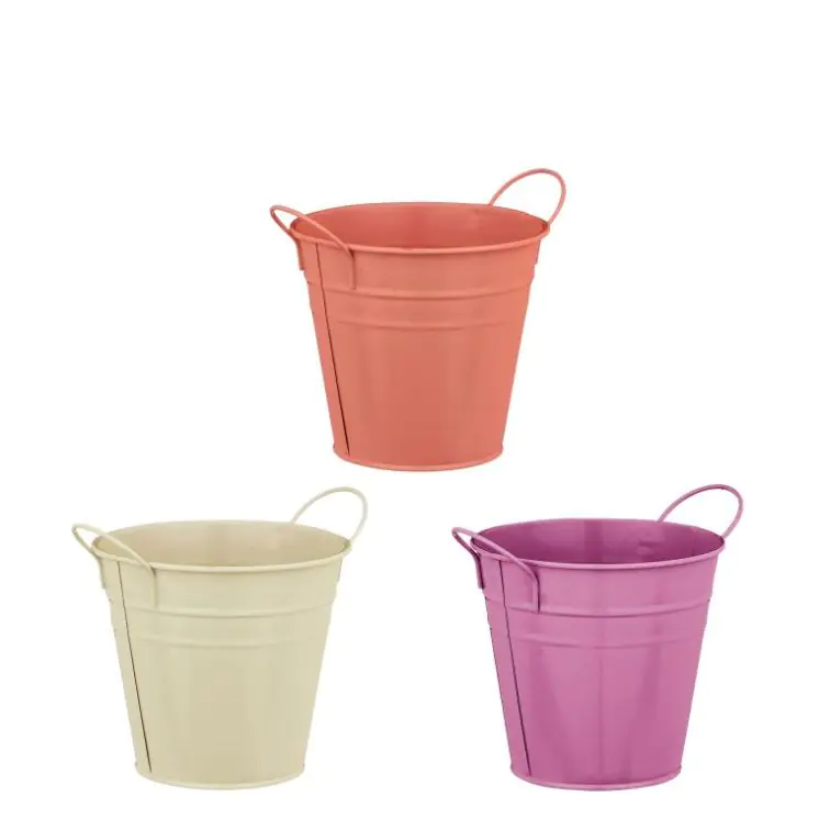 Decorative Metal bowl Joey, 1166012
