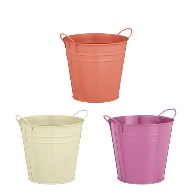 Decorative Metal bowl Joey, 1166014