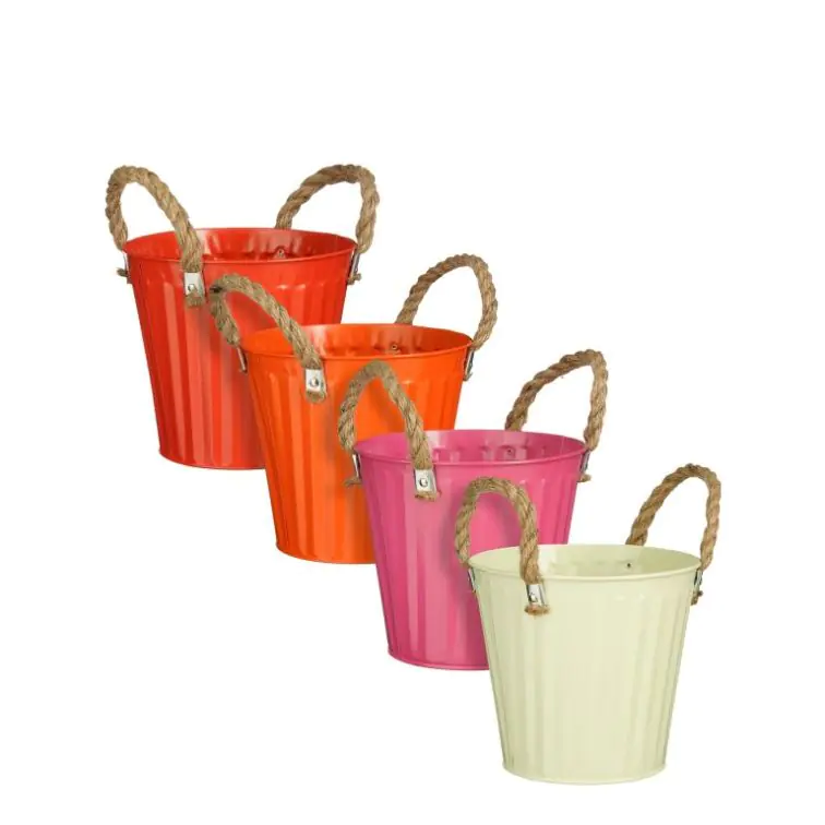 Decorative Metal bowl Lindsey, 1166059