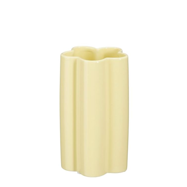 Dekoratīvā vāze Lindon, 1174159 main product photo