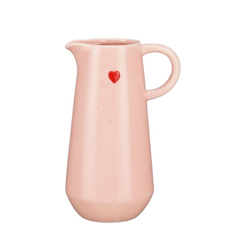 Dekoratīva krūka, 1174205 main product photo