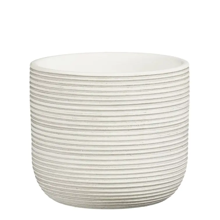 Decorative pot Samuel, 1176175