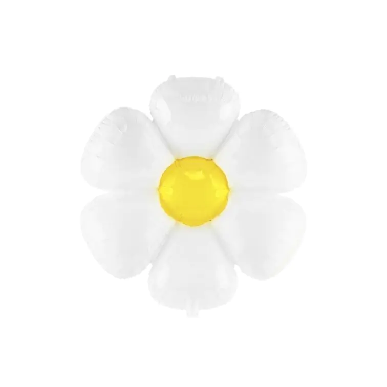 Фольгированный воздушный шар Daisy, FB65