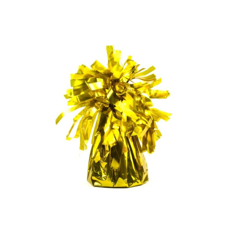 Вес для воздушных шаров, CZ1-019 main product photo