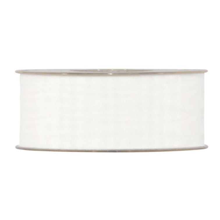 Decorative ribbon, 4579G 01 main product photo