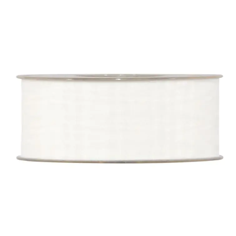 Decorative ribbon, 4579G 01