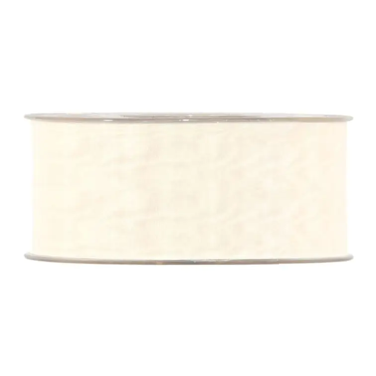 Decorative ribbon, 4579G 201