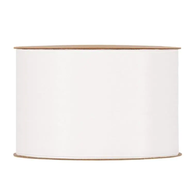 Decorative ribbon, 4854G 01