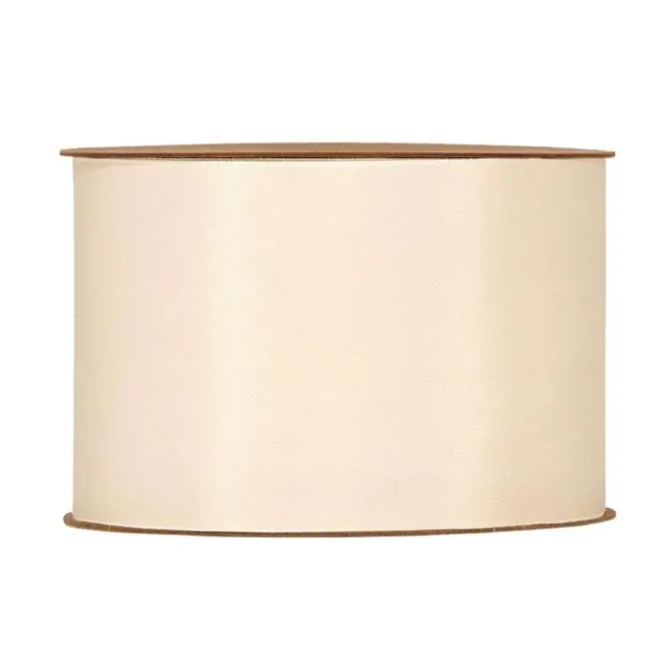 Decorative ribbon, 4854G 02