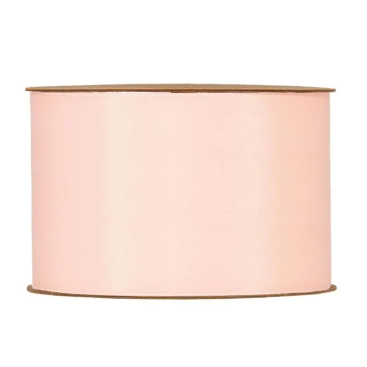 Decorative ribbon, 4854G 03