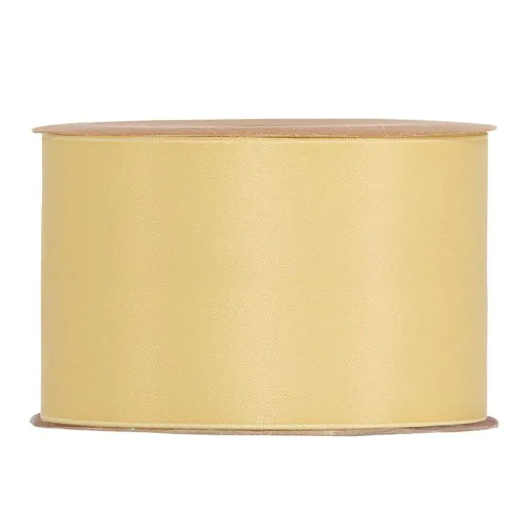 Decorative ribbon, 4854G 05