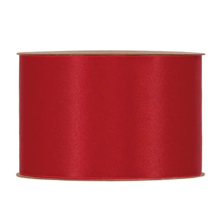 Decorative ribbon, 4854G 08