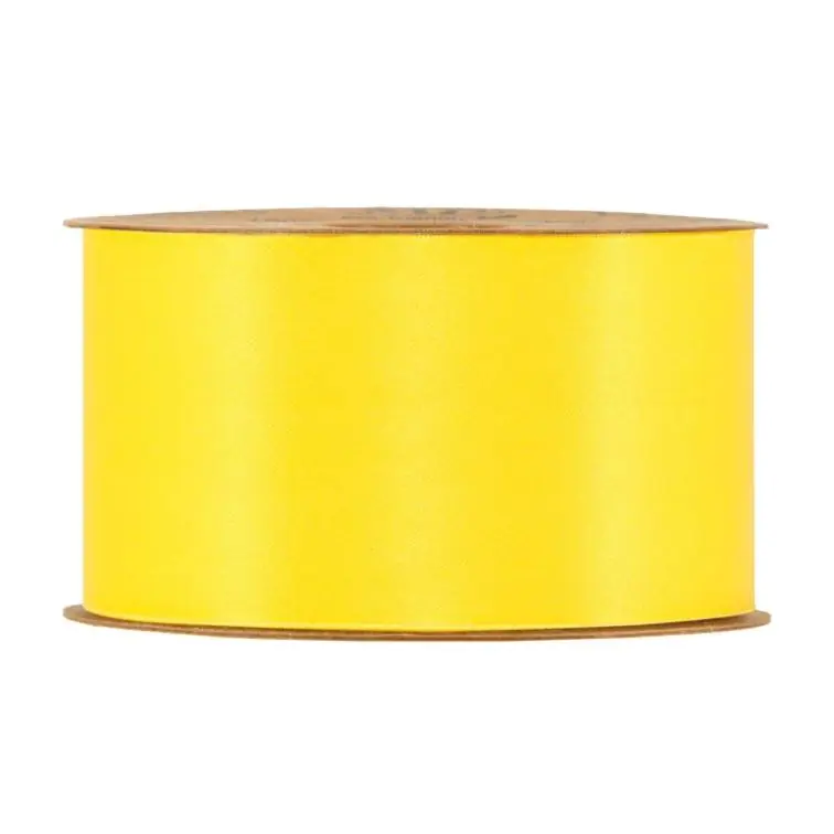 Decorative ribbon, 4854G 09