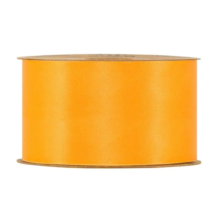 Decorative ribbon, 4854G 10
