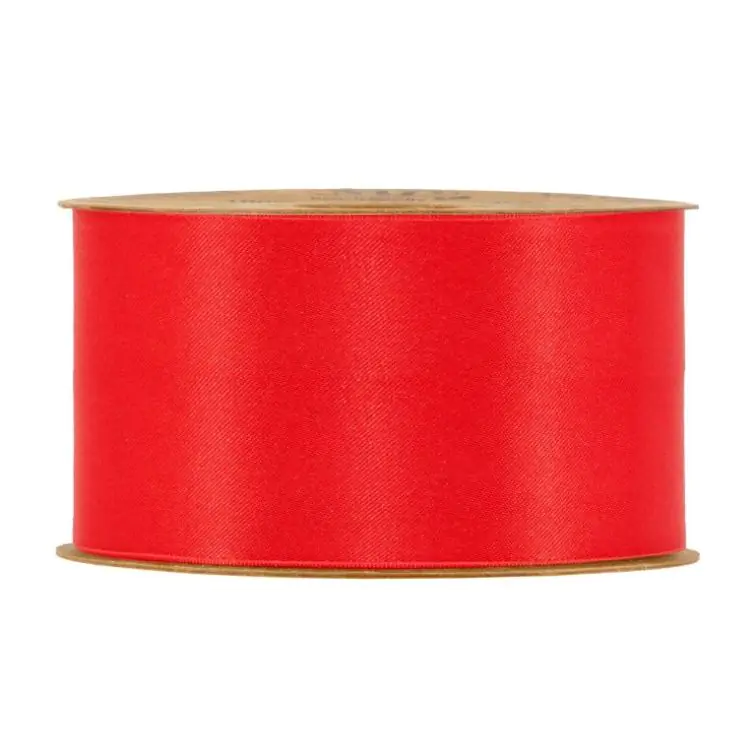 Decorative ribbon, 4854G 108