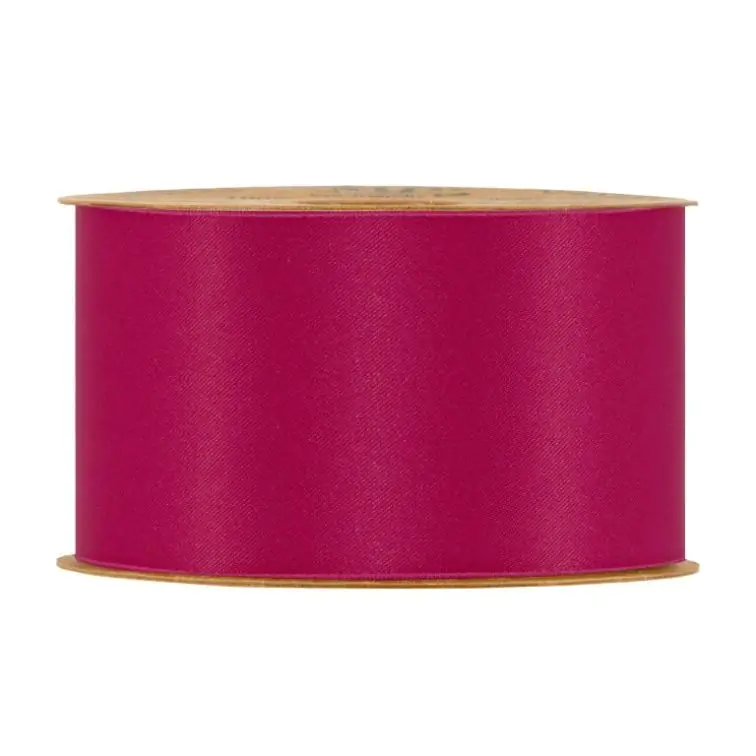 Decorative ribbon, 4854G 12