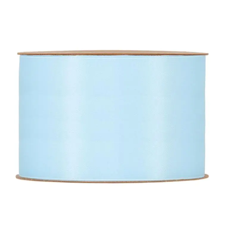 Decorative ribbon, 4854G 16