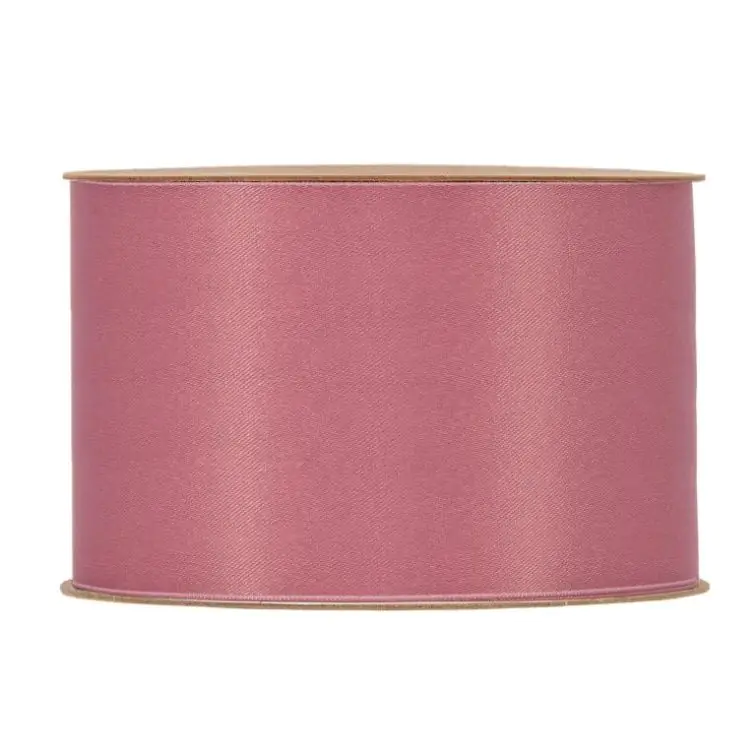 Decorative ribbon, 4854G 20