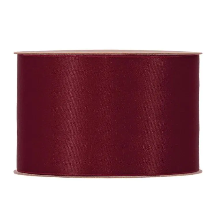 Decorative ribbon, 4854G 24