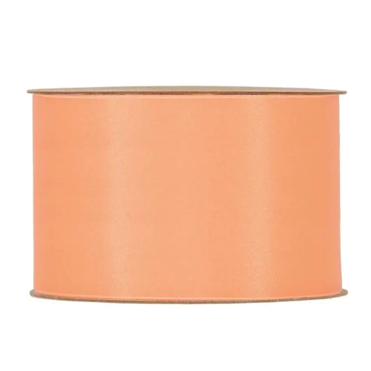 Decorative ribbon, 4854G 27