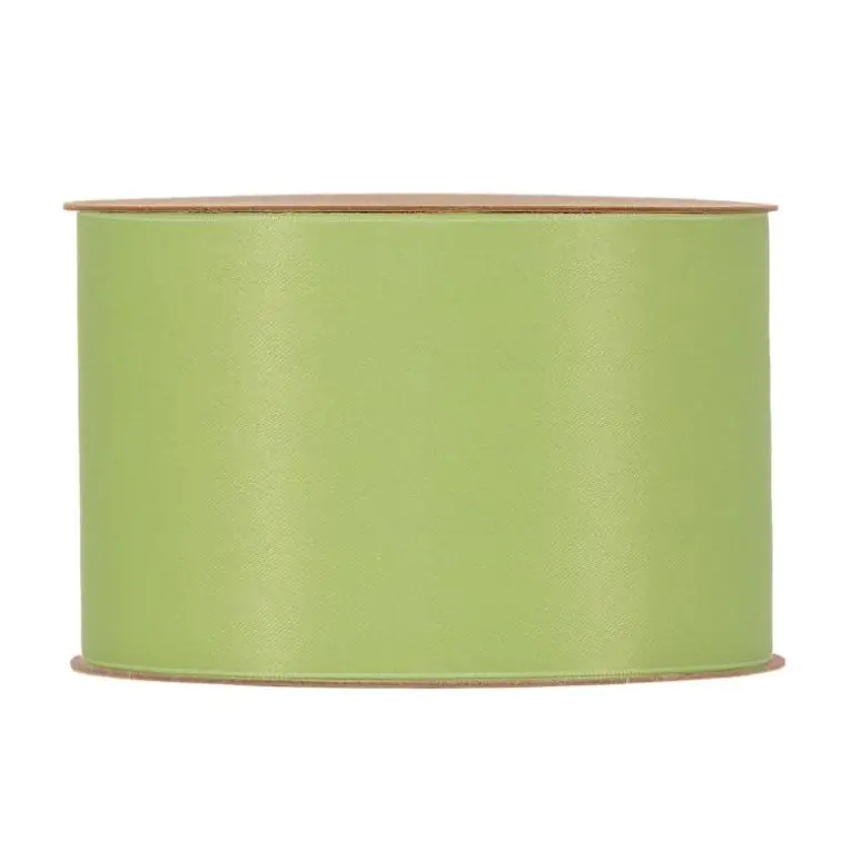 Decorative ribbon, 4854G 29