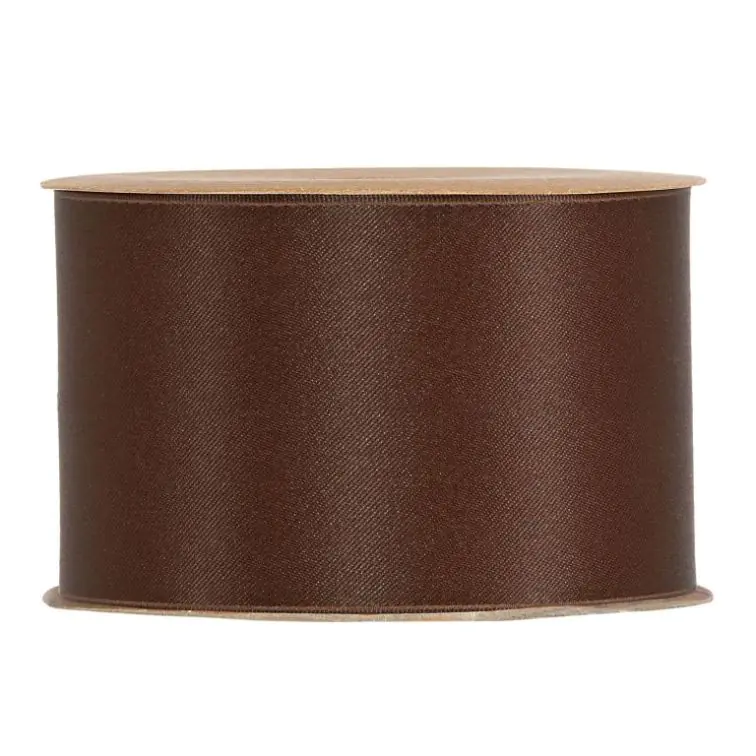 Decorative ribbon, 4854G 39
