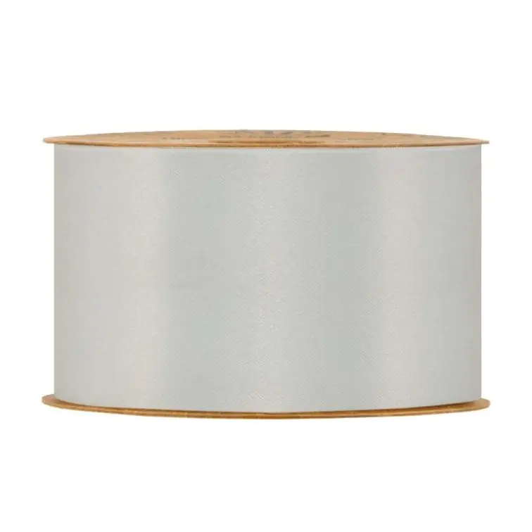 Decorative ribbon, 4854G 40