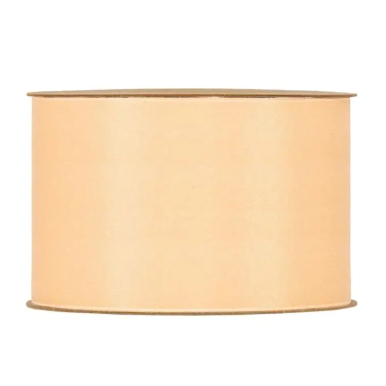 Decorative ribbon, 4854G 42