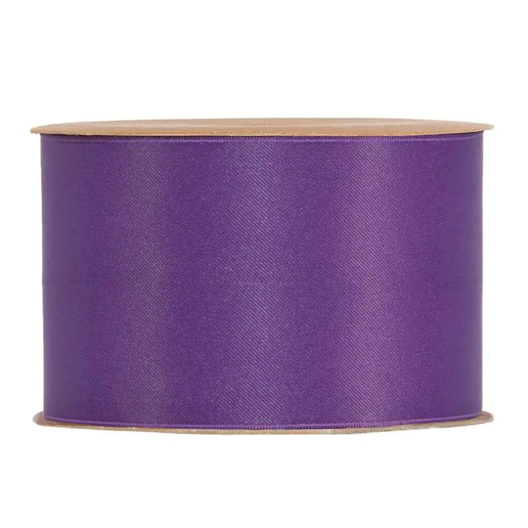 Decorative ribbon, 4854G 43