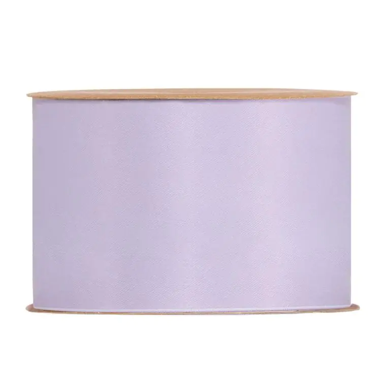 Decorative ribbon, 4854G 44