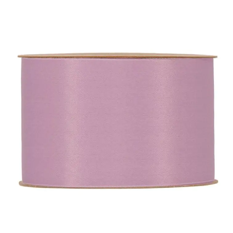 Decorative ribbon, 4854G 46