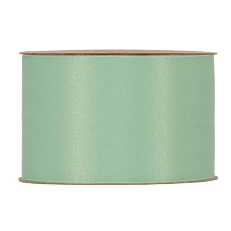 Decorative ribbon, 4854G 54
