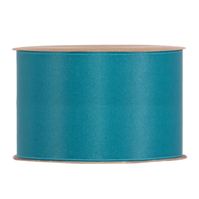 Decorative ribbon, 4854G 58